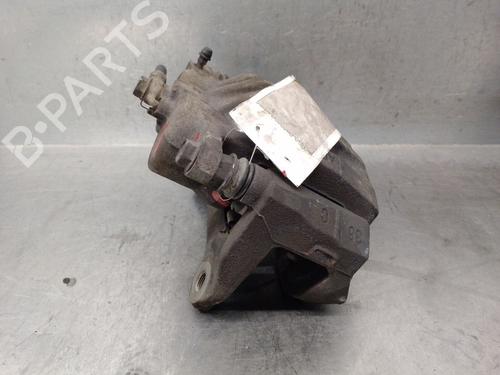 Left front brake caliper TOYOTA HIGHLANDER (GSU7_, AXUH7_, TXUA7_) 2.5 Hybrid AWD (AXUH78) | BP37152604M105 - Image 6