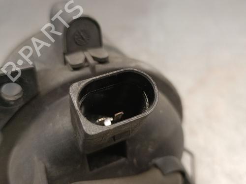 Left front fog light SEAT LEON (1P1) 2.0 TDI 16V | BP33675312C30  - Image 5