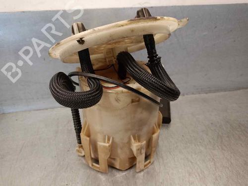 Fuel pump OPEL MERIVA A MPV (X03) 1.7 CDTI (E75) | BP18680128M76 