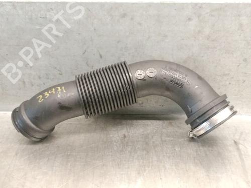 Pipe FORD C-MAX II (DXA/CB7, DXA/CEU) 1.0 EcoBoost | BP28524230M125