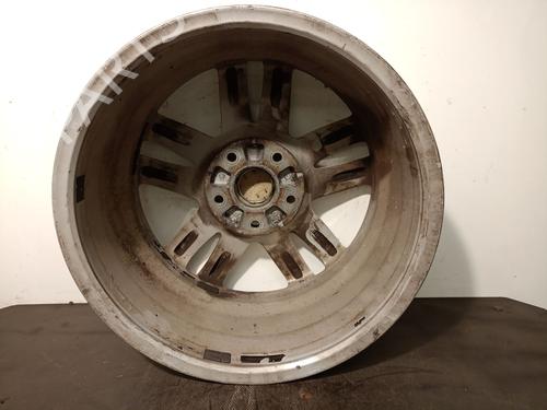 Rim AUDI Q7 (4LB) 3.0 TDI quattro | BP27839778C45