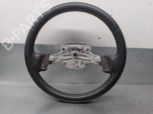 Used Steering wheel SMART FORTWO Coupe (451) 1.0 (451.331, 451.380) (71 hp) 12057303