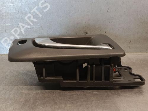 Front right interior door handle CADILLAC SRX 3.6 AWD | BP36812711I14 - Image 4