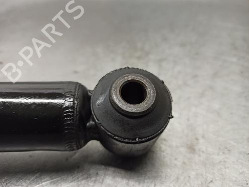 Right rear shock absorber ALFA ROMEO MITO (955_) 1.3 MultiJet (955AXP1A, 955AYC1A) | BP17391821M19 