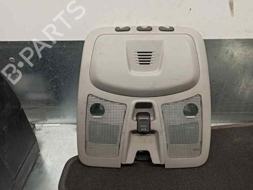 Used Interior roof light VOLVO XC70 I Cross Country (295) D5 XC AWD (163 hp) 7447370