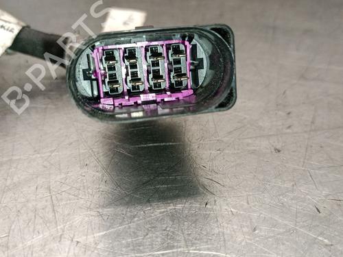 Cable AUDI Q7 (4MB, 4MG, 4MQ) SQ7 TDI quattro | BP33795866E12 - Image 6