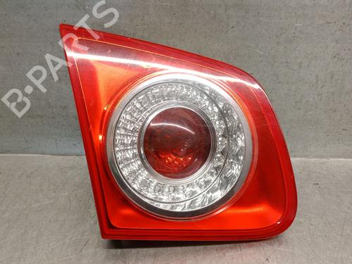 left-tailgate-light-vw-jetta-iii-1k2-2004-2005-2006-2007-2008-2009-2010-2011-2012-2013-29828677 main image