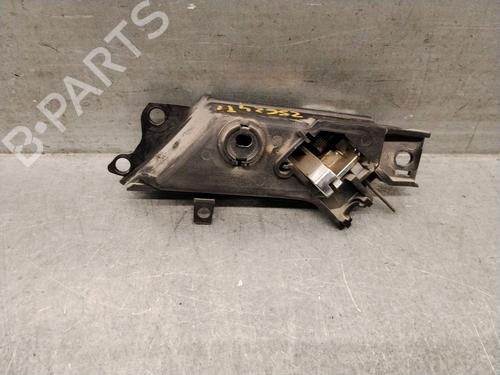 Rear left interior door handle OPEL ANTARA A (L07) 2.0 CDTI | BP36140607I15 - Image 2