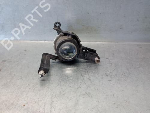 Used Right front fog light KIA RIO III (UB) 1.25 CVVT (86 hp) 26576082