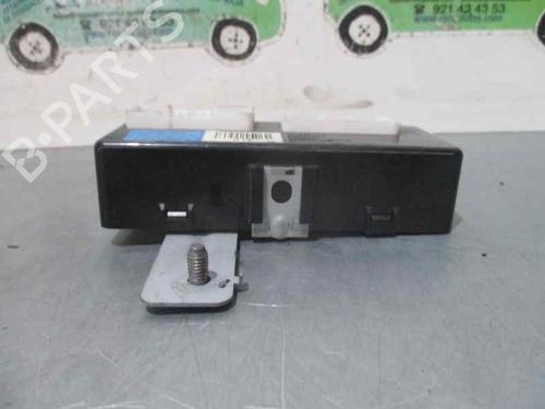 Electronic module HYUNDAI SANTA FÉ II (CM) 2.2 CRDi | BP2334481M83 