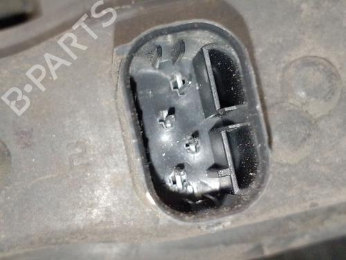 Rear center light MINI MINI (R56) One | BP36278197I39 - Image 4