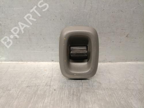 Used Right front window switch Right front window switch 38465423 38465423