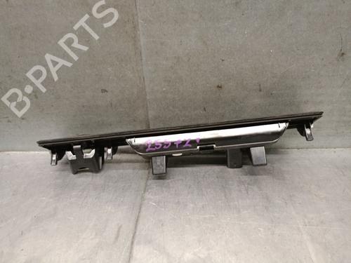 Tailgate handle VOLVO XC60 II (246) D5 AWD | BP36342268C132 - Image 4