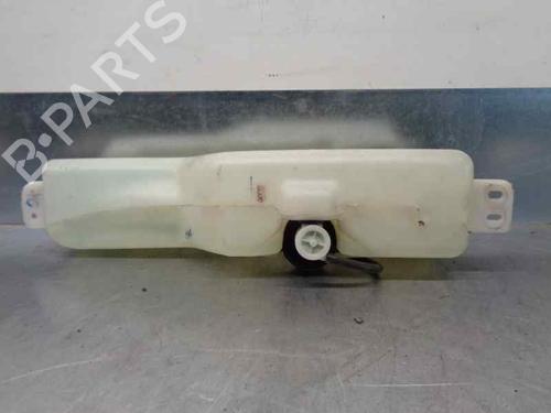Windscreen washer tank CHRYSLER PT CRUISER Convertible 2.4 GT | BP7463578C113 