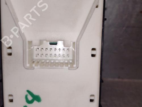 Left front window switch KIA EV6 (CV) 77 | BP30182031I27 - Image 5