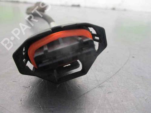 Electronic sensor OPEL ASTRA H (A04) 1.6 (L48) | BP8293995M84