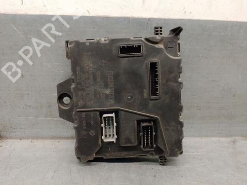 Used Electronic module Electronic module RENAULT KANGOO Express (FW0/1_) 1.5 dCi 75 (FW07, FW10, FW04) (75 hp) 35771273 35771273