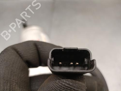 Start/Stop ECU OPEL VIVARO C Van (K0) 2.0 | BP36996644M59 - Image 3