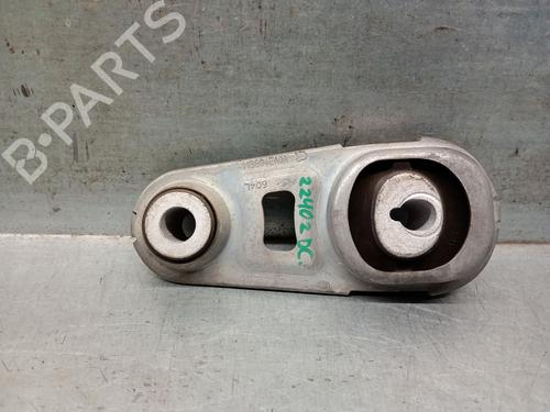 Used Engine mount RENAULT TALISMAN (LP_) 1.5 dCi 110 (LPA3) (110 hp) 25243058