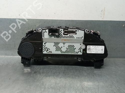 Instrument cluster AUDI A6 Allroad C8 (4AH) 50 TDI Mild Hybrid quattro | BP30193147C47