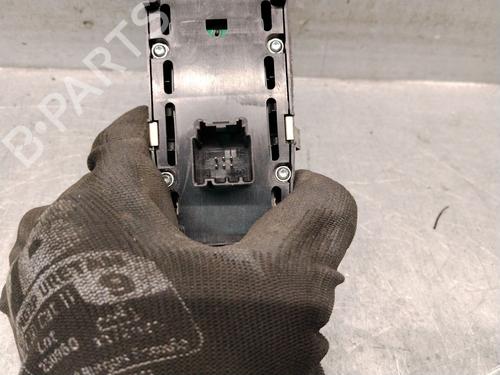 Right front window switch CHRYSLER GRAND VOYAGER V (RT) 2.8 CRD | BP38470826I26 - Image 3