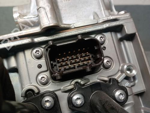 Battery VW GOLF VIII (CD1, DA1) 1.5 eHybrid | BP31915624E11 