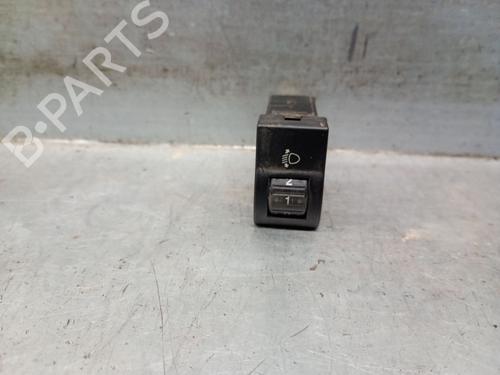 Used Headlight switch FORD RANGER (ET) 2.5 TDCi 4x4 (143 hp) 23496961