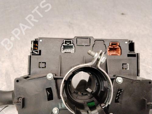 Headlight switch CITROËN C2 (JM_) 1.4 HDi | BP38423112I24 - Image 5