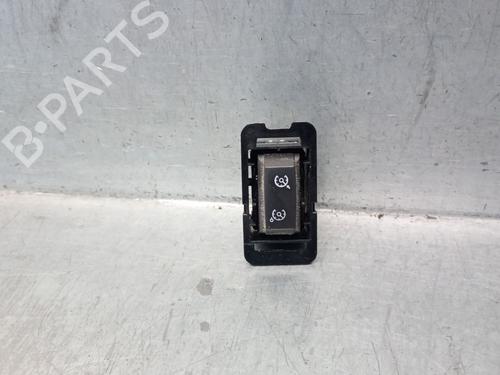 Kombi Kontakt / Stilkkontakt RENAULT ZOE (BFM_) ZOE (58 hp) 26231798