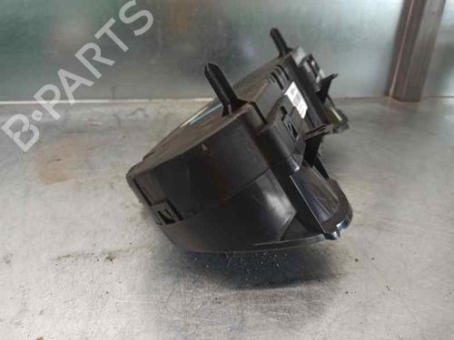 Instrument cluster SEAT ALTEA XL (5P5, 5P8)  | BP5805167C47 