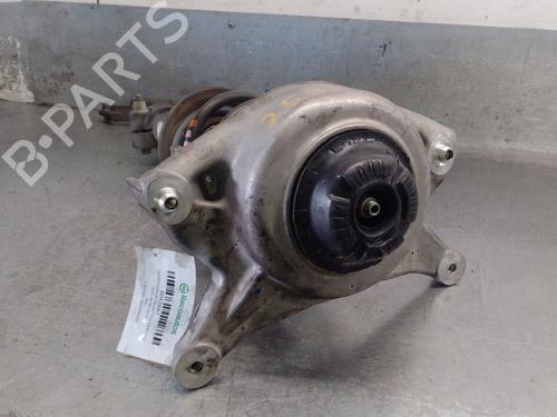 Right front shock absorber AUDI A4 B8 (8K2) | BP36293060M17 - Image 4
