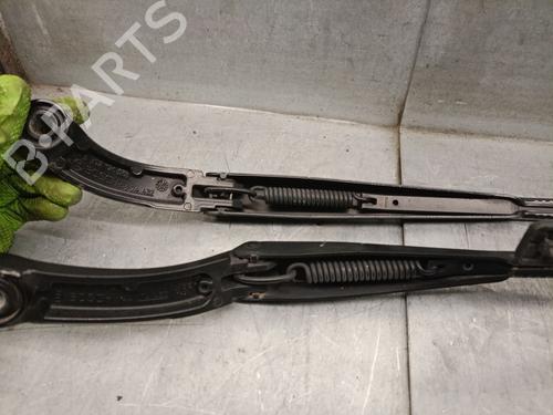 Front windshield wiper arm AUDI A3 Sportback (8VA, 8VF) 1.0 TFSI | BP25244293C143 