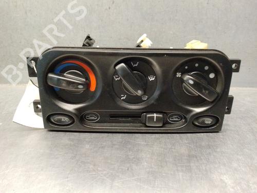 Used Climate control Climate control DAEWOO MATIZ (M100, M150) 1.0 (64 hp) 33294013 33294013
