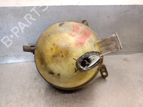 Expansion tank OPEL CORSA B (S93) 1.2 i 16V (F08, F68, M68) | BP22725905C120 