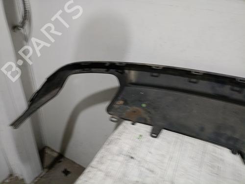 Bagerste kofanger spoiler AUDI A6 C7 (4G2, 4GC) 2.0 TDI | BP34187230C154  - Image 6