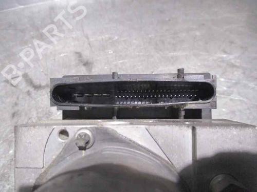 ABS pump RENAULT SCÉNIC II (JM0/1_) 1.5 dCi (JM1E, JM16) | BP6547919M43 