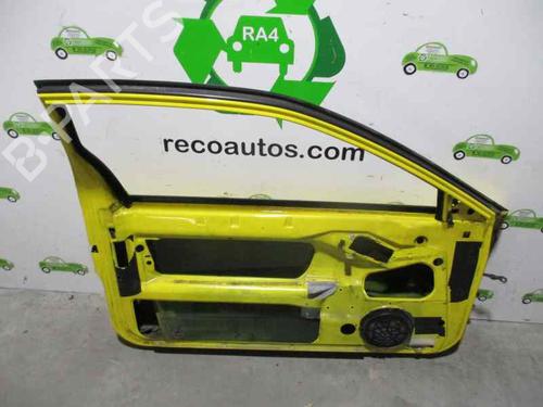 Left front door FIAT COUPE (175_)  | BP2107354C2 