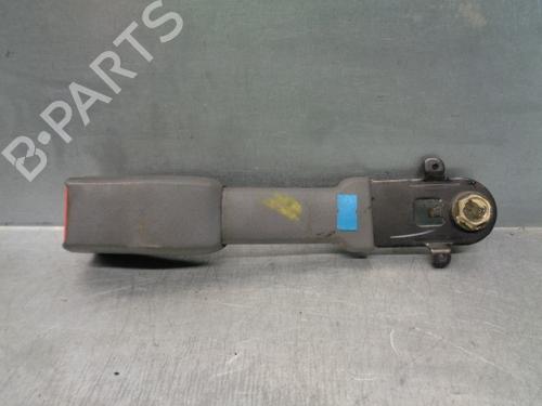 Seat buckle HONDA LEGEND II (KA) 3.2 i 24V (KA7) | BP21021157I32 