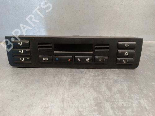 Used Climate control BMW 3 (E46) 320 i (170 hp) 18074695