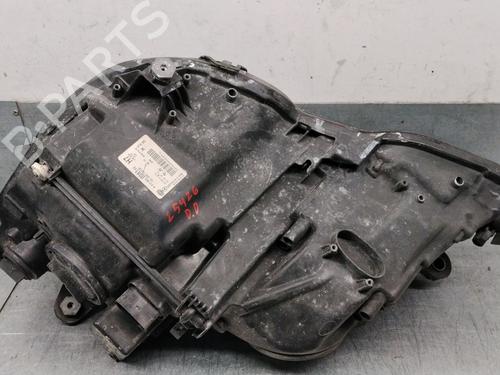 Right headlight MERCEDES-BENZ E-CLASS T-Model (S212) E 200 CDI / BlueTEC (212.205, 212.206) | BP36023543C29 - Image 4