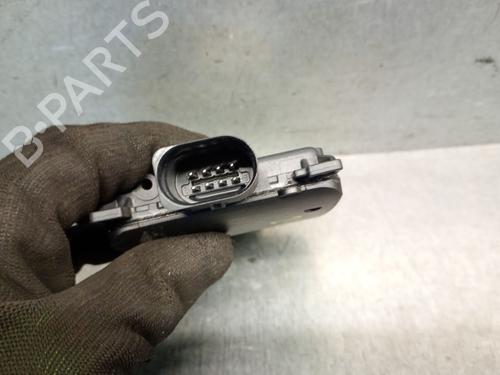 Electronic module VW GOLF VIII (CD1, DA1) 1.5 eHybrid | BP31886372M83