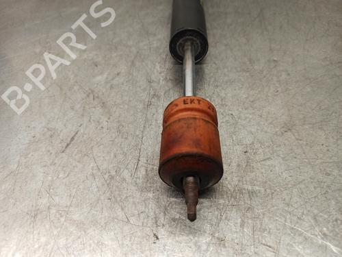 Left front shock absorber MERCEDES-BENZ E-CLASS (W210) E 320 (210.055) | BP13372300M16 