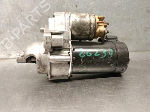 Starter CITROËN C2 (JM_) 1.4 HDi | BP38436282M8 - Image 3