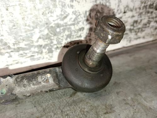 Steering rack OPEL COMBO Box Body/MPV 1.7 CDTI 16V | BP32395987M22  - Image 6