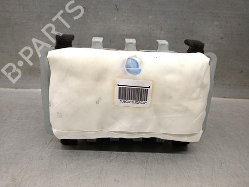 Passasjer kollisjonspute MITSUBISHI MIRAGE / SPACE STAR VI Hatchback (A0_A) 1.2 (A03A) (80 hp) 25927425