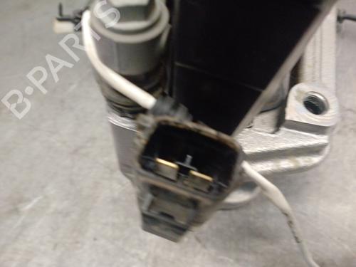 Right rear brake caliper LAND ROVER DEFENDER Station Wagon (L663) D250 MHEV 4x4 | BP30458687M106 