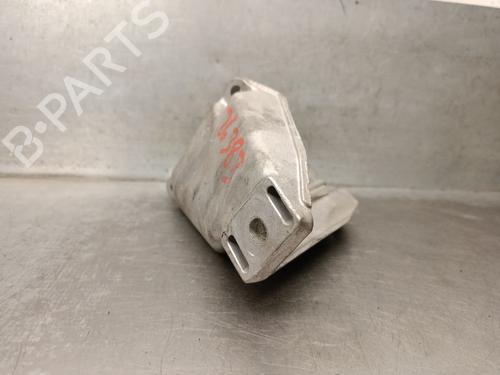 Engine mount AUDI A6 C5 (4B2, 4B4) 4.2 quattro | BP38567673M89 - Image 4