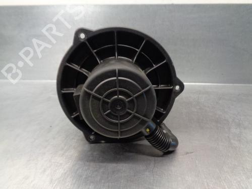 Heater blower motor HYUNDAI XG (XG) 350 | BP12132760M62 