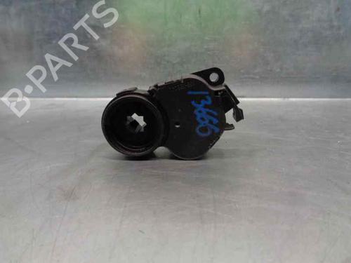 Used Heater blower motor RENAULT KADJAR (HA_, HL_) [2015-2025]  8130015