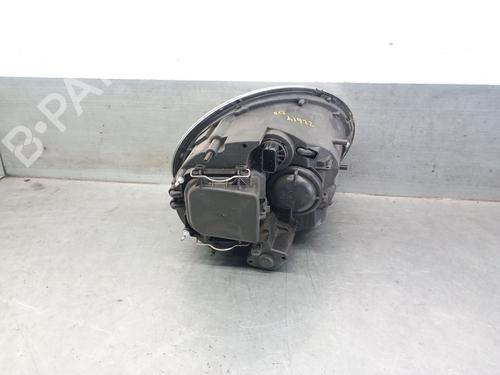 Højre forlygte MINI MINI (R50, R53) One | BP25470730C29 